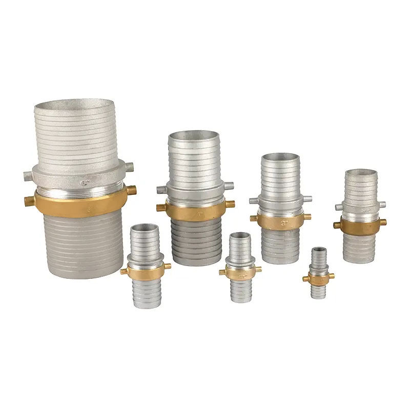 Kiểm tra áp lực nước