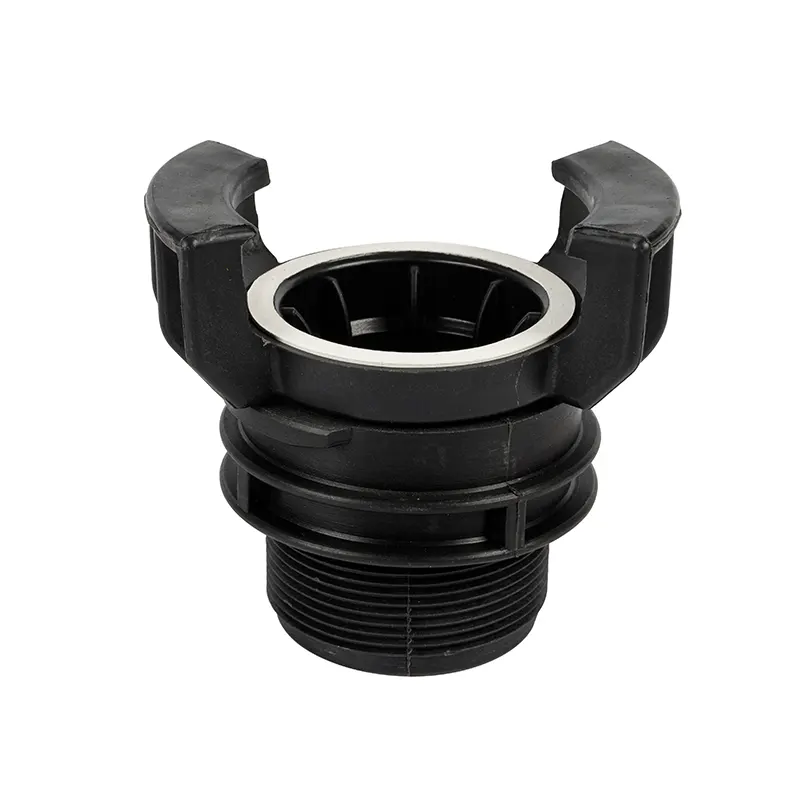 PP Guillemin Coupling Bộ giảm tốc khớp nối nhanh của Pháp