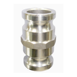 Giảm khớp nối/Loại A&A