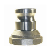 Giảm khớp nối / Loại A