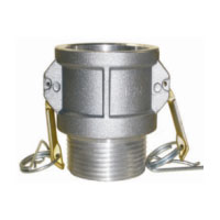 Giảm khớp nối/loại B