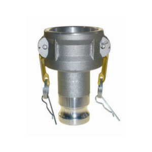 Giảm khớp nối/Loại D&A