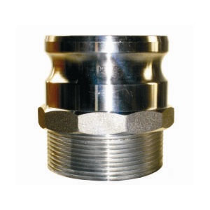 Giảm khớp nối/loại F