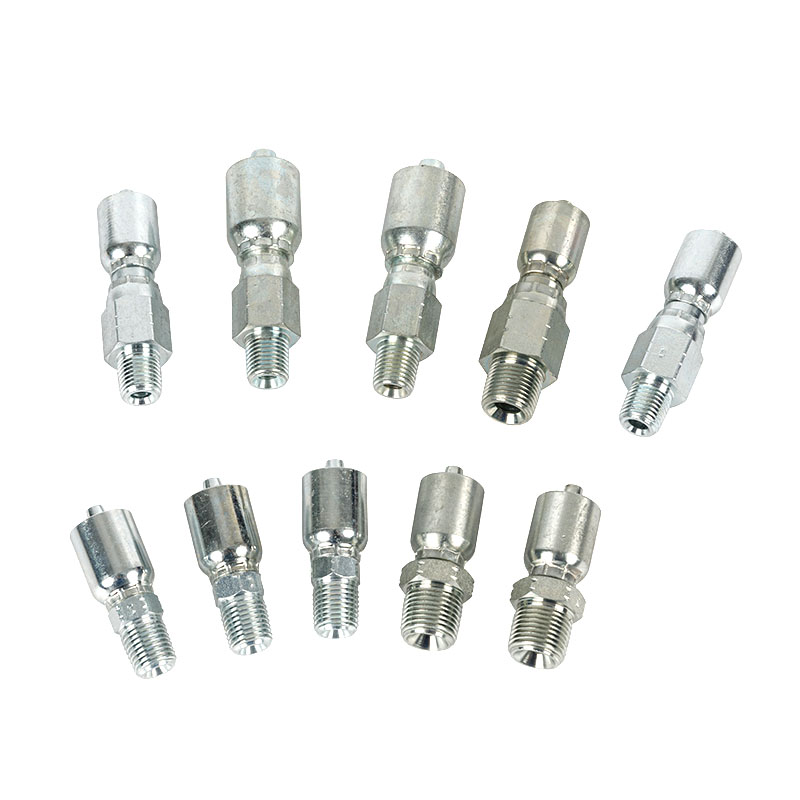 Đầu nối máy giặt